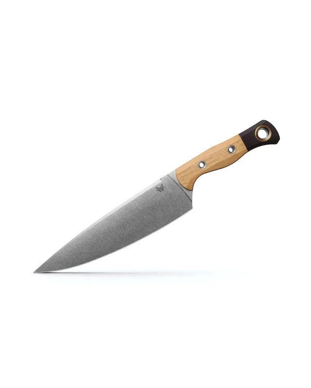qxcrjtmkhzt