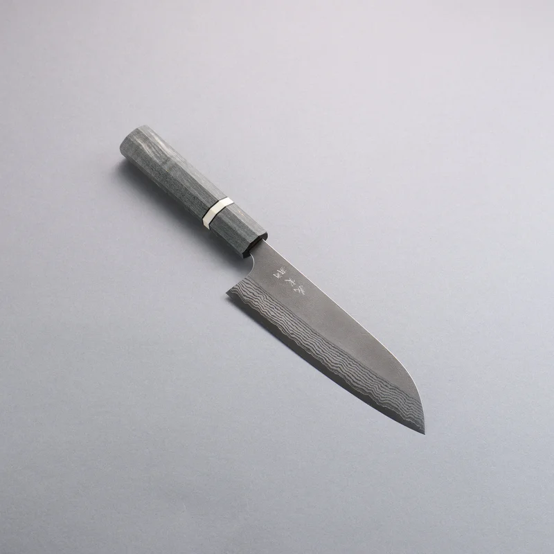 qzb2212jneb