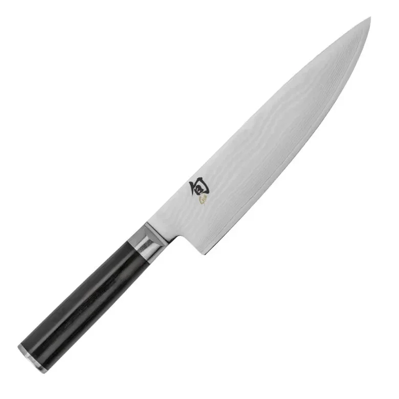 seg45qpjhot