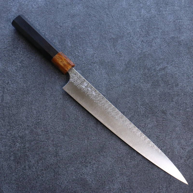 skg05bakyea