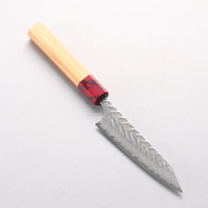 sp11wnpbqht