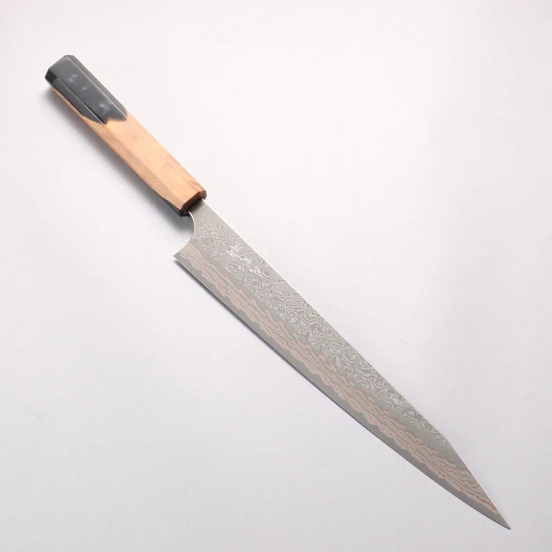 sxv2o3ulcek