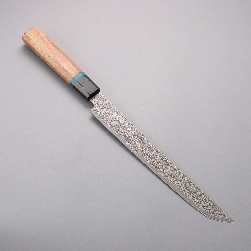 ustnxabsa01