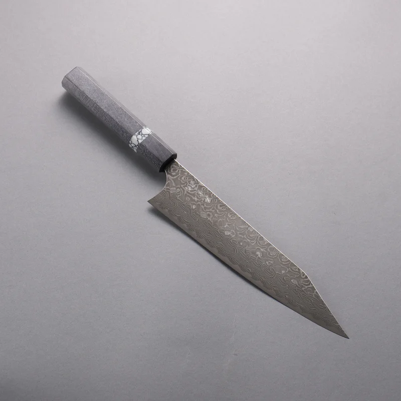 uyuycg1x4qw