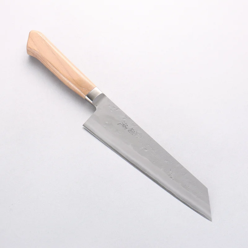 vkfiibbv51u