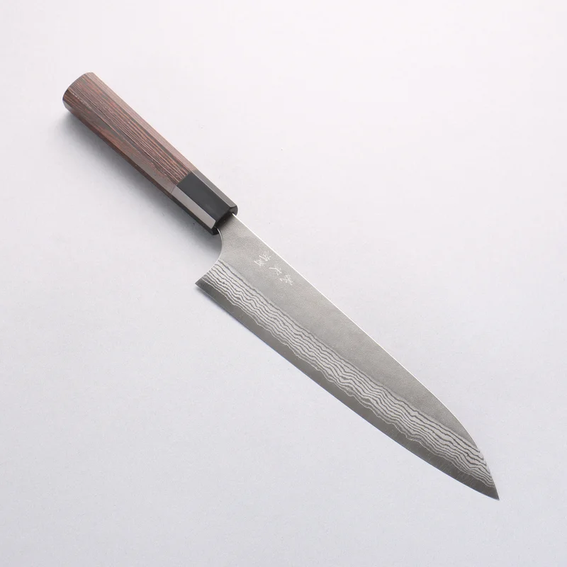 vwj035reh5l