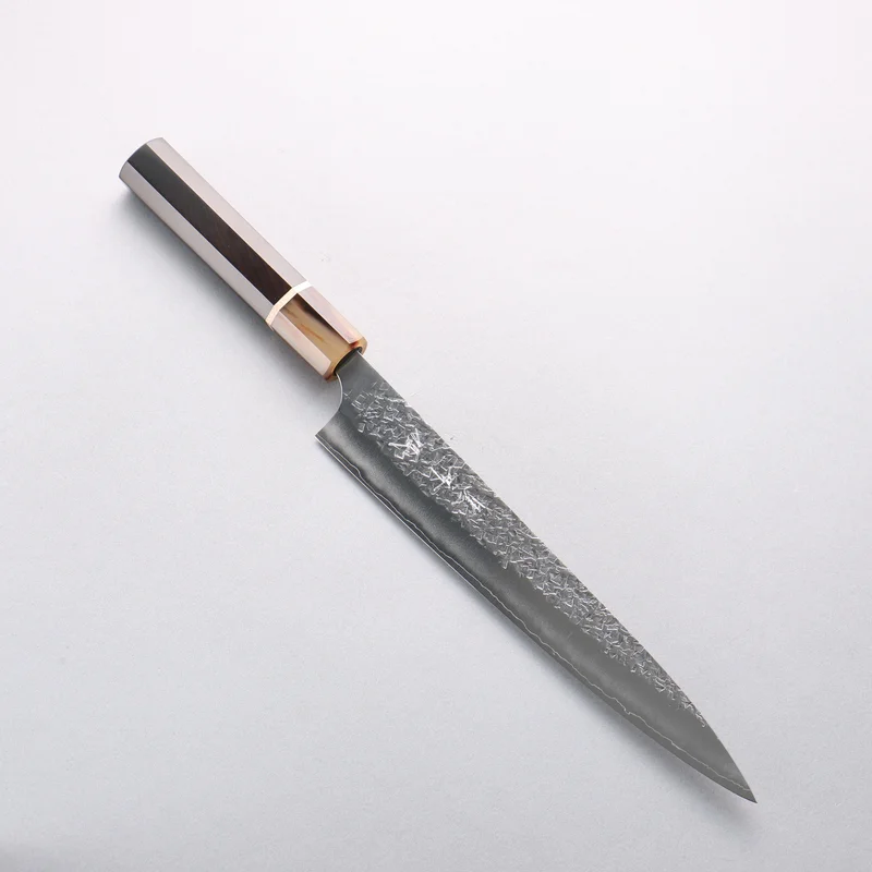 vz4erzg33rx