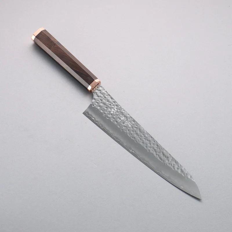 vzlf02iwaih