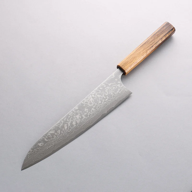wpdlt30kizd