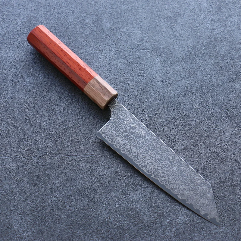 wrcuuvgizmi