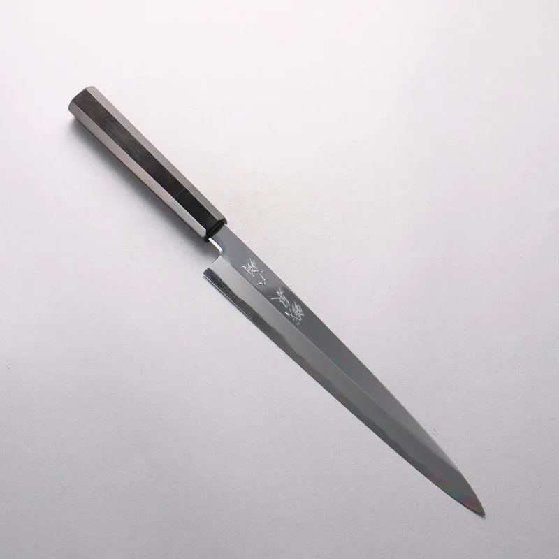 xq5xa5smzcp