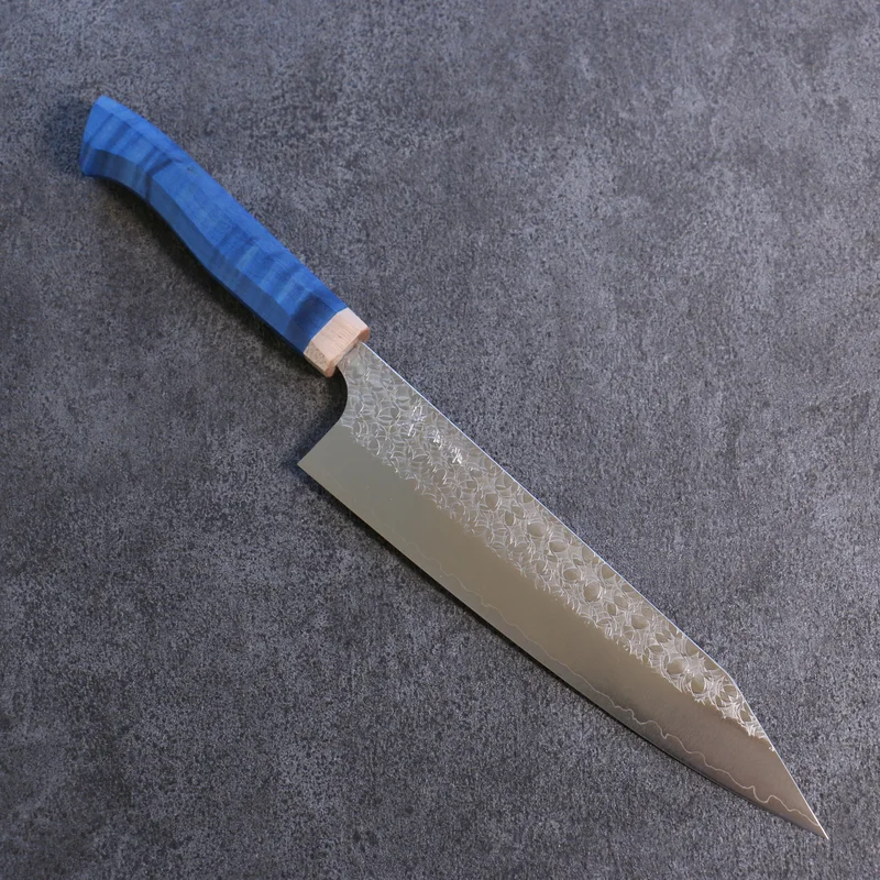 xsqceuq22ol