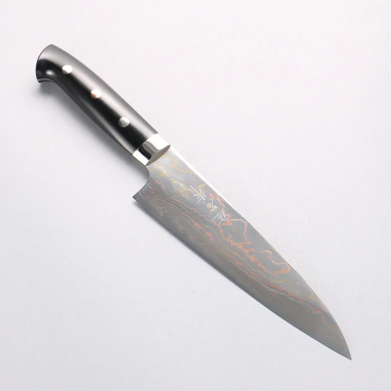 yd212cpupfn