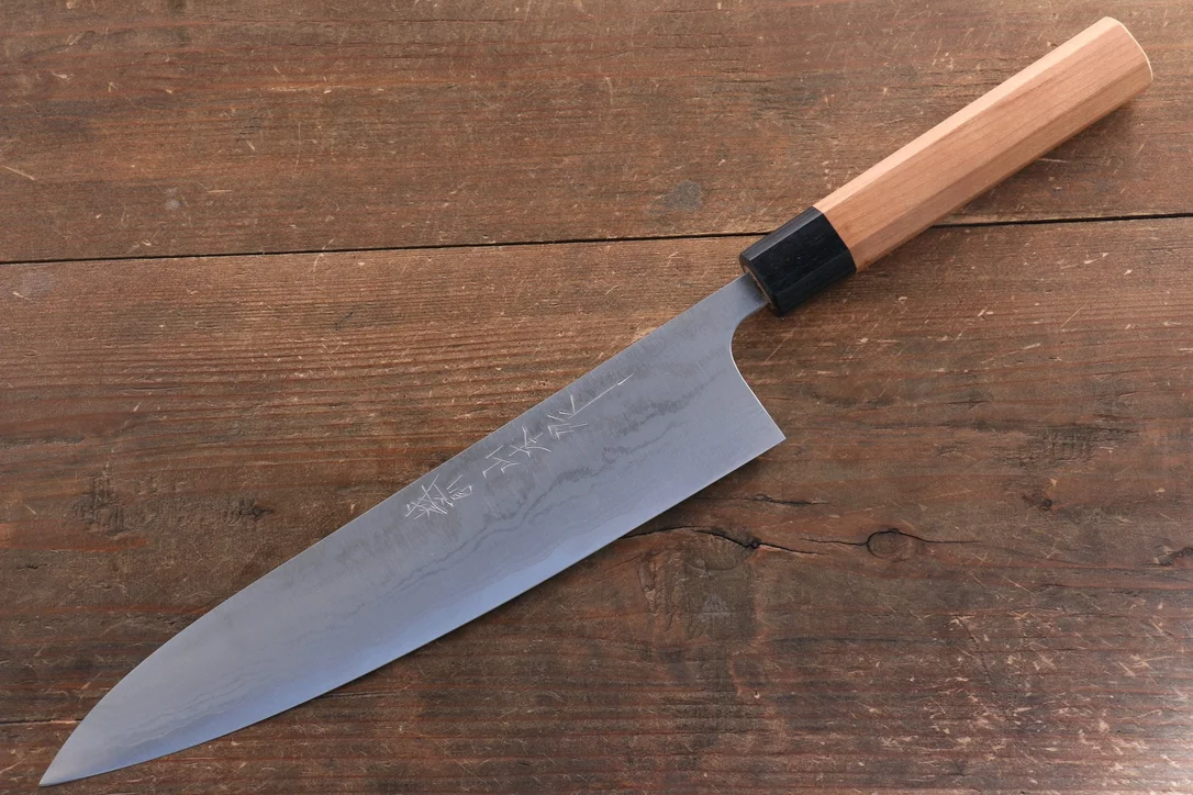 zyd4kw12kbb